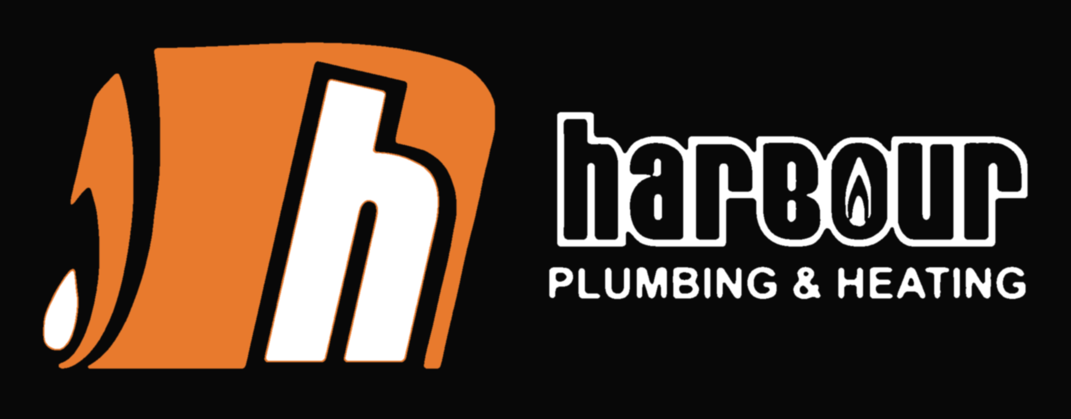 Harbour Plumbing & Heating